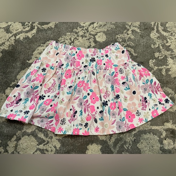 Very Cute Girl’s Skirt by Cynthia Rowley, Size 10-12. - Picture 2 of 5